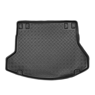 Vanička do kufra plastová Hyundai i30 Combi 2012 - 2017