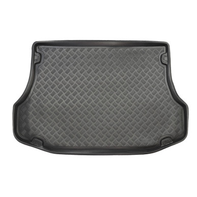 Vanička do kufra plastová Kia Sorento 5m 2003 - 2009