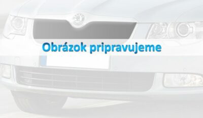 Clona zimná Heko Daewo Lanos od 1997 spodná