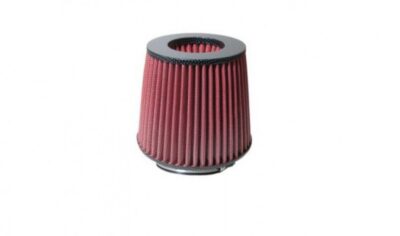 Filter vzduchový - karbón Automax 