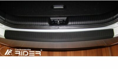 Kryt prahu kufra Rider Hyundai ix20 2010 - 2019