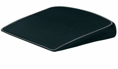 Podsedák anatomický klin čierny