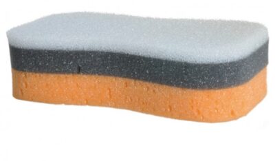 Špongia  22,5 x 11,5 x 6 cm Automax 