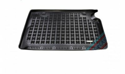 Vanička do kufra gumová BMW X3 (G01) Hybrid 2017 - 2025