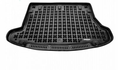 Vanička do kufra gumová Hyundai i30 I CW 2007 - 2012