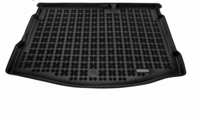 Vanička do kufra gumová Nissan Qashqai 5m 2006 - 2013