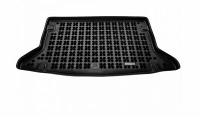 Vanička do kufra gumová Suzuki SX4 I HTB 2006 - 2014