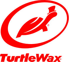 Turtle Wax- exteriér