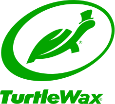 Turtle Wax- interiér