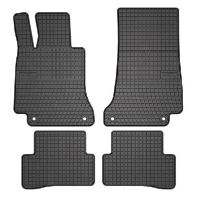 Autorohože gumové Frogum Mercedes-Benz C-Class W205 2014 - 2021