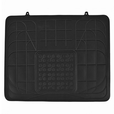 Autorohož gumová univerzálna (stredový tunel) 42 x 52,5 cm