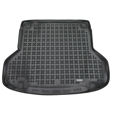Vanička do kufra gumová Hyundai i30 III Combi 2017 - 2019