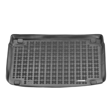 Vanička do kufra gumová Kia XCeed vrchná poloha od 2019