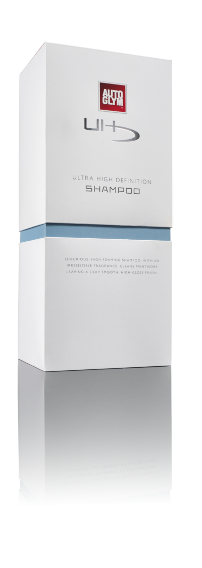 Šampón UHD Autoglym 1l