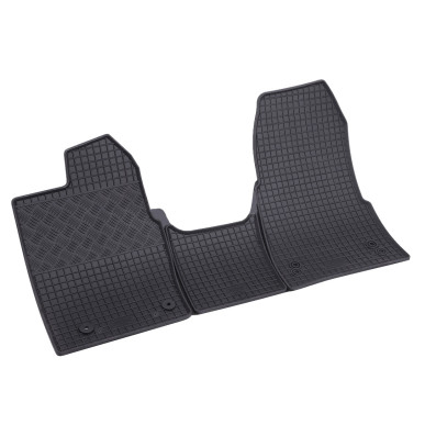 Autorohože gumové Rigum Ford Transit Custom Manuál 2m 3m od 2018