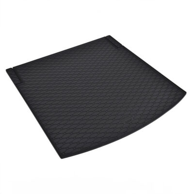 Vanička do kufra gumová Rigum Cupra Leon ST vrchná, spodná poloha od 2020