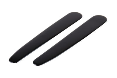 Chrániče karosérie a dverí