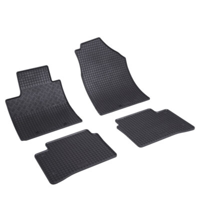 Autorohože gumové Rigum Hyundai i10 od 2020