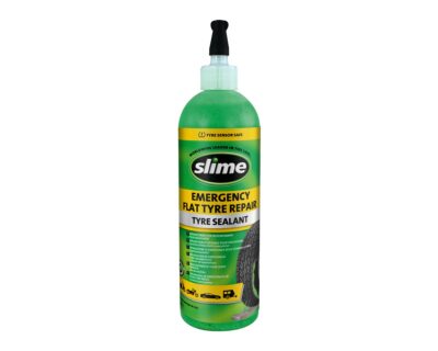 Slime utesňovač a prevencia priepichov 473ml