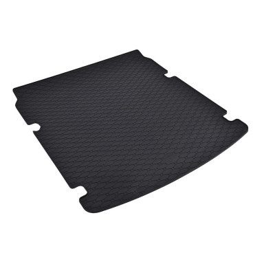 Vanička do kufra gumová Rigum Audi A6, A7 od 2018