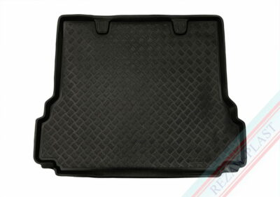 Vanička do kufra plastová BMW 5 (G31) Combi 2017 - 2023