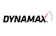 Dynamax- exteriér