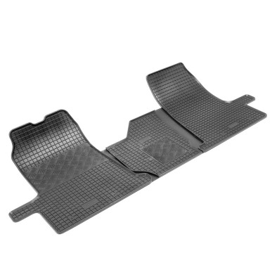 Autorohože gumové Rigum Ford Transit 2000 - 2006