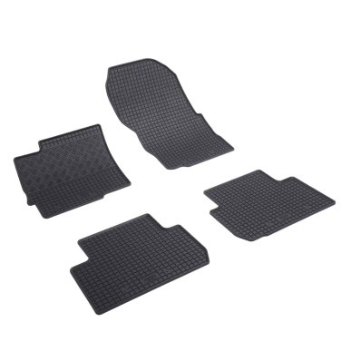 Autorohože gumové Rigum Mitsubishi Eclipse Cross od 2018