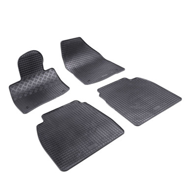 Autorohože gumové Rigum Honda Civic HTB 5D 2006 - 2012