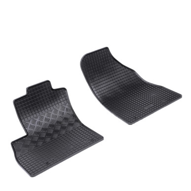 Autorohože gumové Rigum Fiat Fiorino 2m predné 2008 - 2021