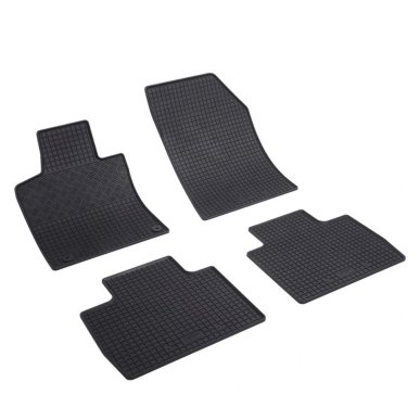 Autorohože gumové Rigum Peugeot 508 od 2018