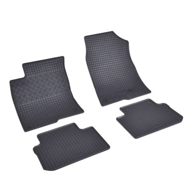 Autorohože gumové Rigum Honda Civic od 2022