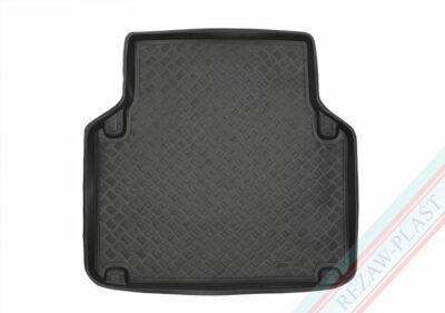 Vanička do kufra plastová Acura TSX Combi 2009 - 2014