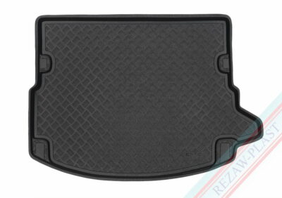 Vanička do kufra plastová Land Rover Discovery Sport od 2014