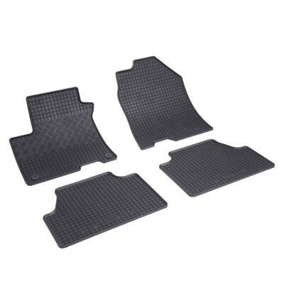 Autorohože gumové Rigum Hyundai Kona Electric od 2017