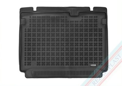 Vanička do kufra gumová Mercedes W420 T - CLASS L1, FWD, 5m od 2022