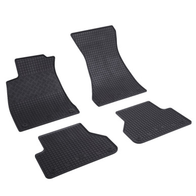 Autorohože gumové Rigum Audi A5 Sportback od 2016