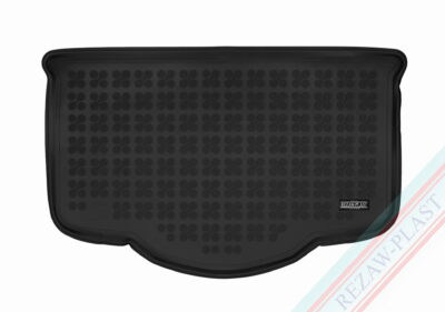 Vanička do kufra gumová Toyota Aygo X bez systému JBL Premium Audio od 2022