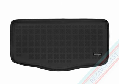 Vanička do kufra gumová Toyota Aygo X so systémom JBL Premium Audio od 2022