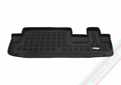 Vanička do kufra gumová Citroen Spacetourer XS verzia, 8m, 9m od 2016