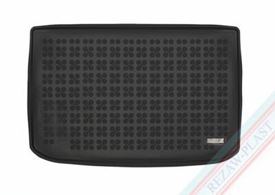 Vanička do kufra gumová Renault Captur E-Tech Plug-in Hybrid (PHEV) od 2020