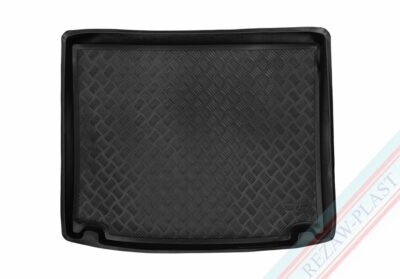 Vanička do kufra plastová Infinity Q50 I 2x4 (FWD) 2013 - 2020