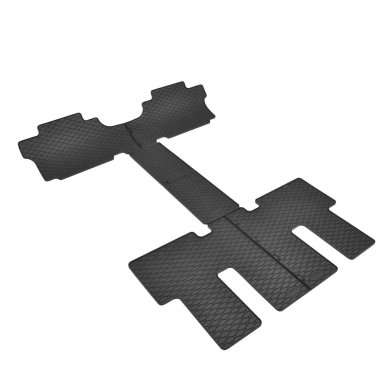 Autorohože gumové Rigum Hyundai Staria 2. a 3. rada 7m od 2022