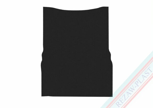 Podlaha do kufra Toyota ProAce City Standard L1 od 2020