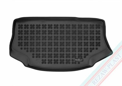 Vanička do kufra gumová Nissan Leaf I (ZE0) 2010 - 2017
