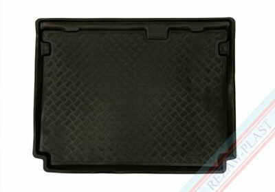 Vanička do kufra plastová Renault Kangoo III L1, 5m od 2021