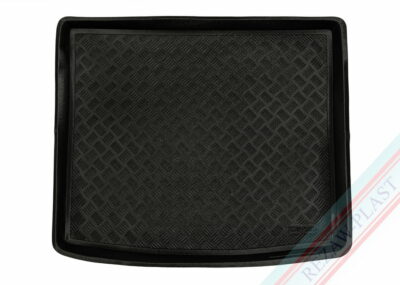 Vanička do kufra plastová Mitsubishi Eclipse Cross Plug - in Hybrid (PHEV), s opravnou sadou od 2021