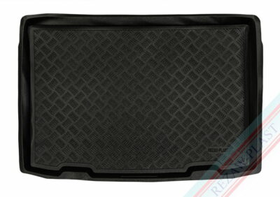 Vanička do kufra plastová Opel Astra VI L HTB Plug-in Hybrid (PHEV) od 2021