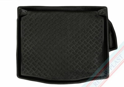 Vanička do kufra plastová Toyota Corolla Cross 2.0 Hybrid (HEV), 4x2 (FWD) od 2022