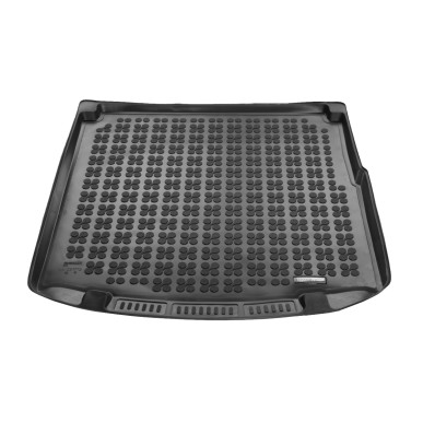 Vanička do kufra gumová Toyota Corolla XII E210 TS Combi, vrchná poloha 2018 - 2024